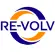 RE-vol